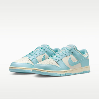 Dunk Low Retro Men's Shoes