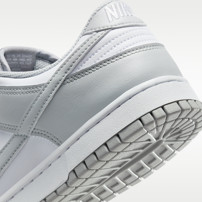 Dunk Low Retro Men's Shoes