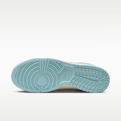 Dunk Low Retro Men's Shoes