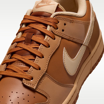 Dunk Low Retro