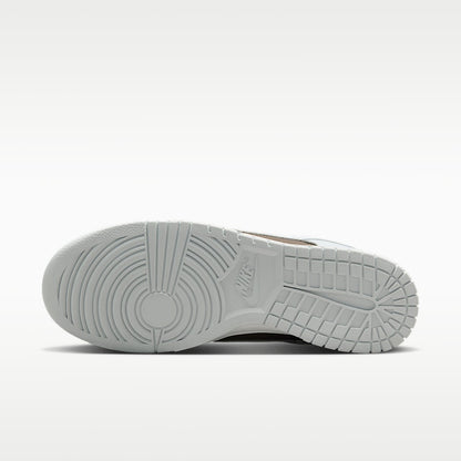 Dunk Low Retro Men's Shoes