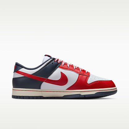 Dunk Low Retro Men's Shoes