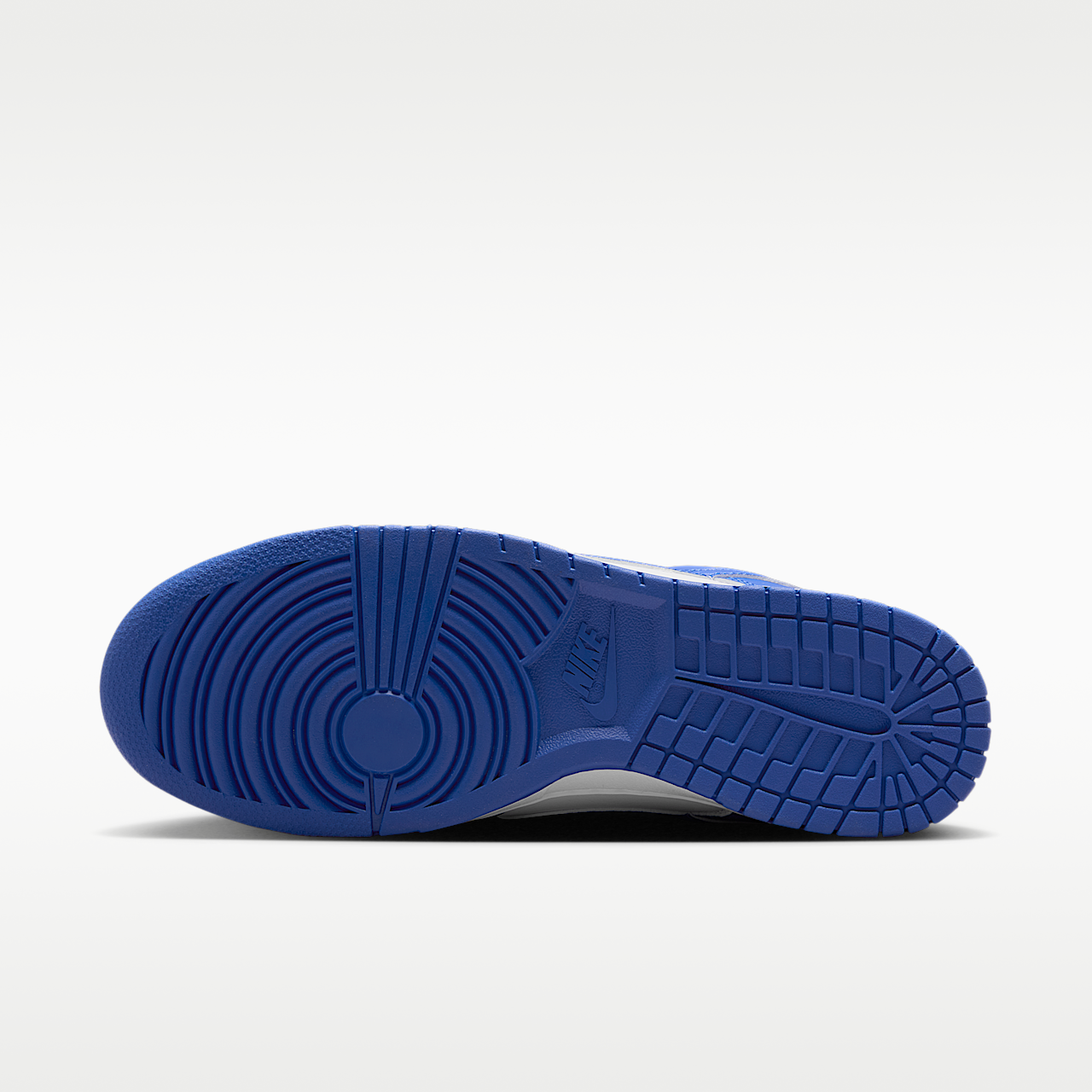 Dunk Low Retro Men's Shoes