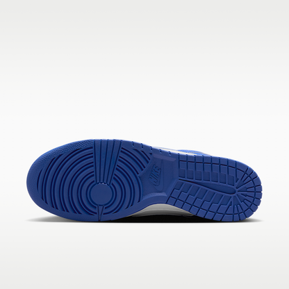 Dunk Low Retro Men's Shoes