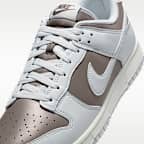 Dunk Low Retro Men's Shoes