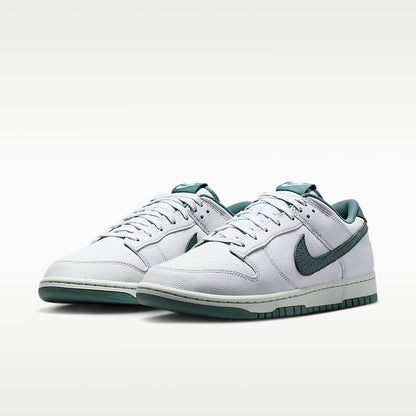 Dunk Low Retro Men's Shoes