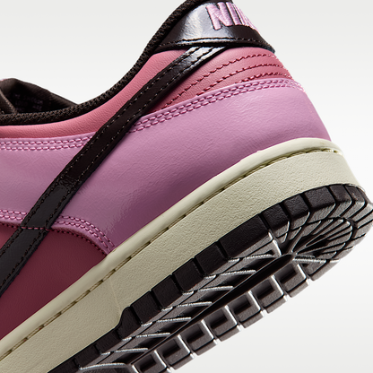 Dunk Low Retro Men's Shoes