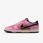 Dunk Low Retro