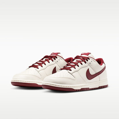 Dunk Low Retro Men's Shoes