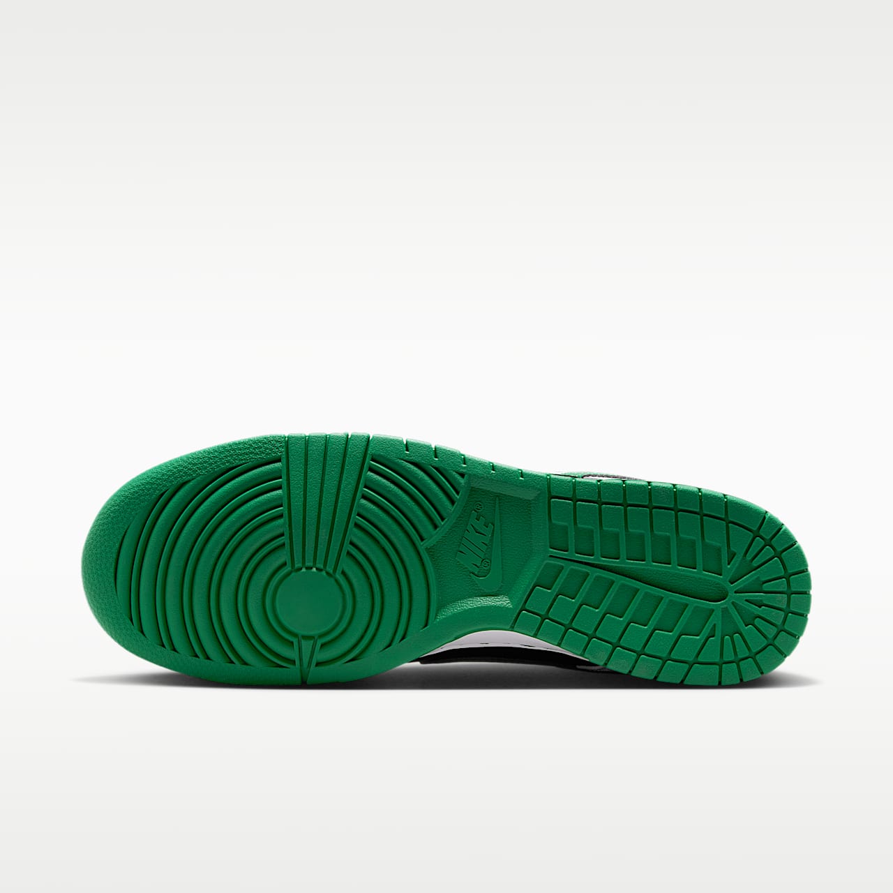 Dunk Low Retro Men's Shoes