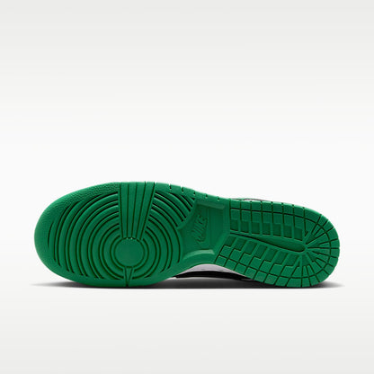 Dunk Low Retro Men's Shoes