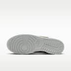 Dunk Low Retro Men's Shoes