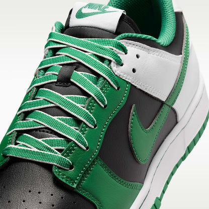 Dunk Low Retro Men's Shoes