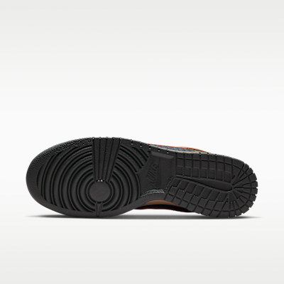 Dunk Low Retro Premium Men's Shoes