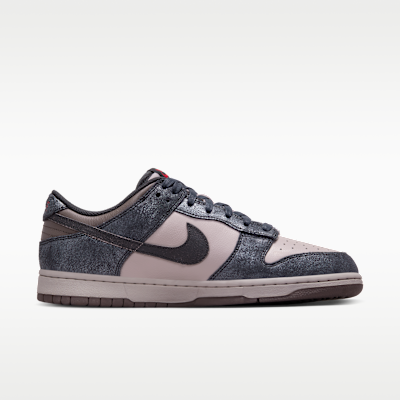 Dunk Low Retro Shoes