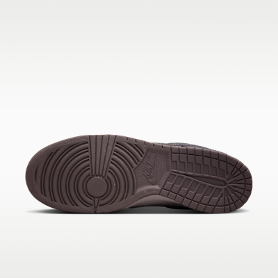 Dunk Low Retro Shoes