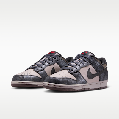 Dunk Low Retro Shoes