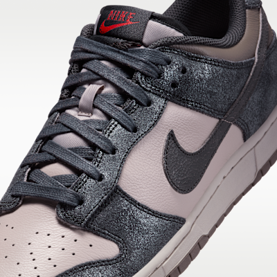 Dunk Low Retro Shoes