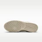 Dunk Low Retro SE