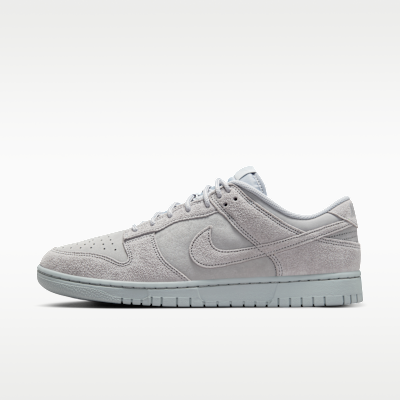 Dunk Low Retro SE Men's Shoes