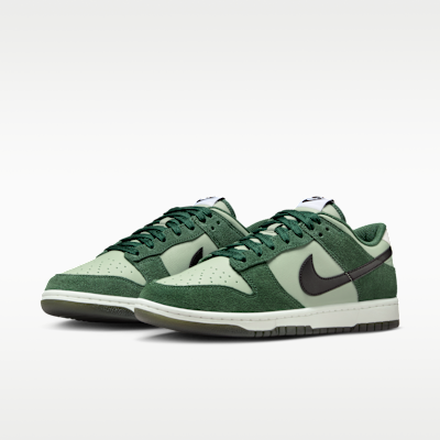 Dunk Low Retro SE