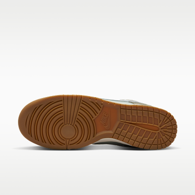 Dunk Low Retro SE