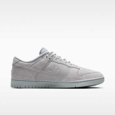 Dunk Low Retro SE Men's Shoes