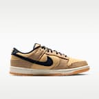 Dunk Low Retro SE Men's Shoes