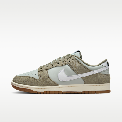 Dunk Low Retro SE