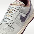 Dunk Low Retro SE