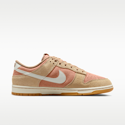 Dunk Low Retro SE