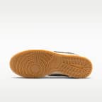 Dunk Low Retro SE Men's Shoes