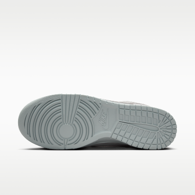 Dunk Low Retro SE Men's Shoes