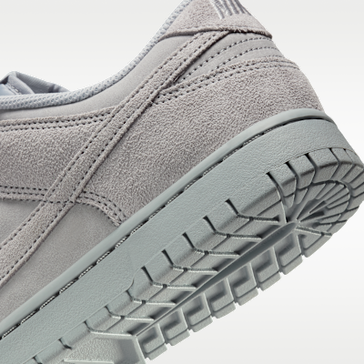 Dunk Low Retro SE Men's Shoes