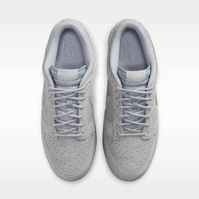 Dunk Low Retro SE Men's Shoes