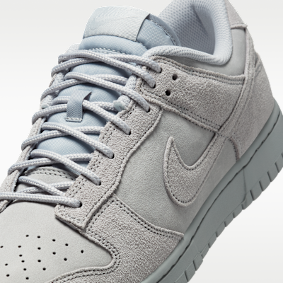 Dunk Low Retro SE Men's Shoes