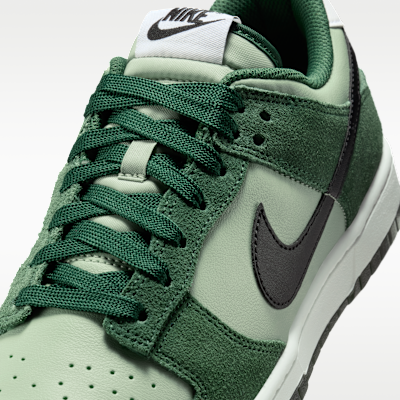 Dunk Low Retro SE