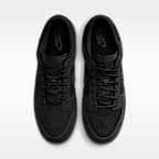 Dunk Low Retro SE