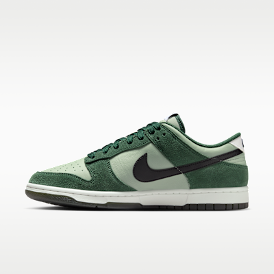 Dunk Low Retro SE