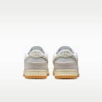 Dunk Low Retro SE Men's Shoes