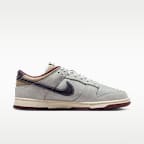 Dunk Low Retro SE