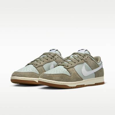 Dunk Low Retro SE
