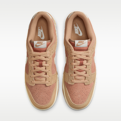 Dunk Low Retro SE