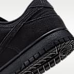 Dunk Low Retro SE