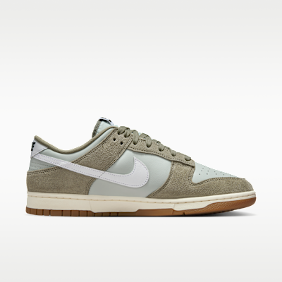 Dunk Low Retro SE