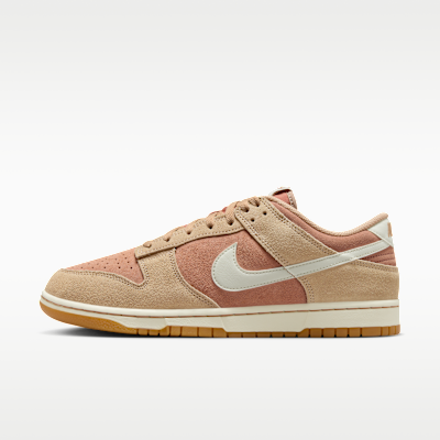 Dunk Low Retro SE