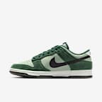 Dunk Low Retro SE