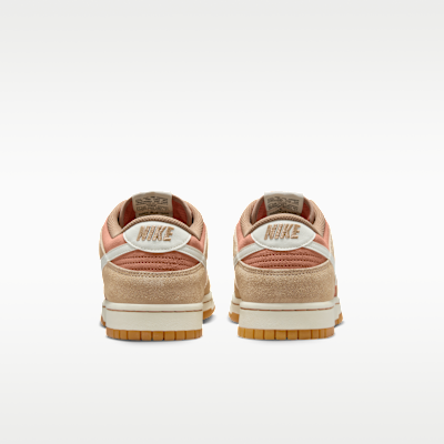 Dunk Low Retro SE