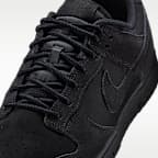 Dunk Low Retro SE