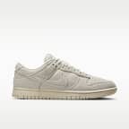 Dunk Low Retro SE